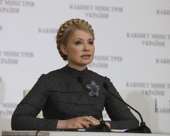 tymoshenko-yulia-2.jpg