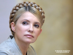 tymoshenko-yulia-3.jpg