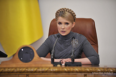 tymoshenko-yulia.jpg