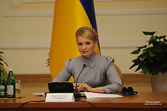 tymoshenko-yulia1.jpg