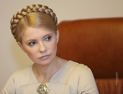 tymoshenko-yulia.jpg