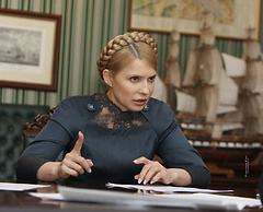 tymoshenko-yulia.jpg