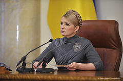 tymoshenko.jpg