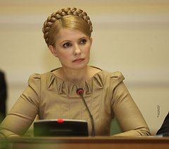 tymoshenko.jpg