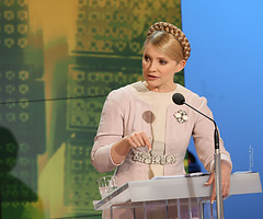 tymoshenko.jpg