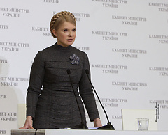 tymoshenko.jpg