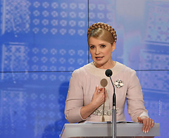 tympshenko-yulia.jpg