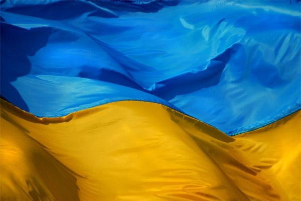 ukraine_flag-03