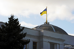 verkhovna-rada-3.jpg