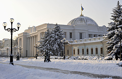 verkhovna-rada.jpg