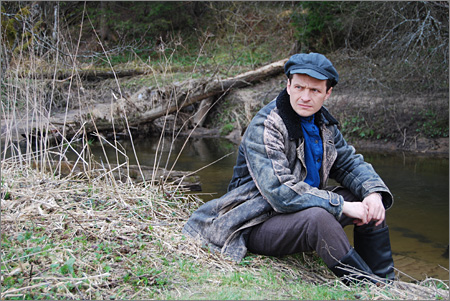 Ілюстрацыя