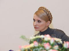 yulia-flowers.jpg