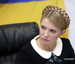 yulia-tymoshenko-1.jpg