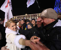 yulia-tymoshenko-12.jpg