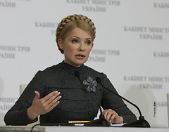 yulia-tymoshenko-1.jpg