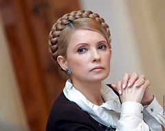 yulia-tymoshenko-1.jpg