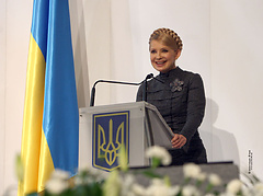 yulia-tymoshenko.jpg