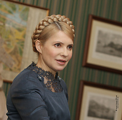 yulia-tymoshenko.jpg