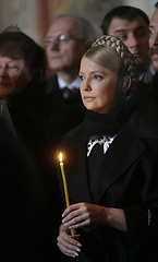 yulia-tymoshenko.jpg