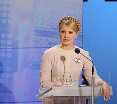 yulia-tymoshenko1.jpg