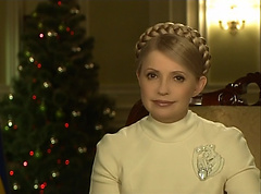 yulia-tymoshenko.jpg