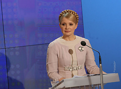 yulia-tymoshenko2.jpg