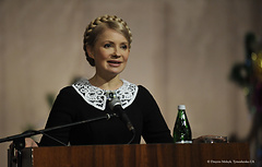 yulia-tymoshenko.jpg