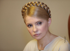 yulia-tymoshenko.jpg