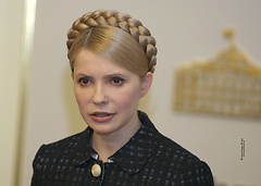 yulia_tymoshenko.jpg