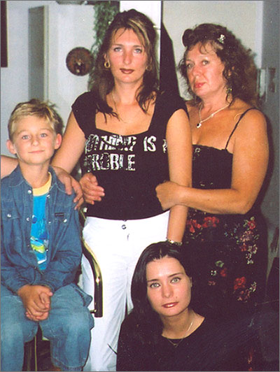 Ілюстрацыя