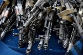 В Канаде заявили, что Украина будет оплачивать летальное оружие