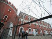 За приведшее к смерти избиение осужденного уфсиновцы получили два и четыре года