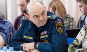 МЧС России готовит поправки, упрощающие пожарный надзор за ТРЦ