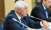 Качкаев: Программа создания комфортной городской среды востребована людьми
