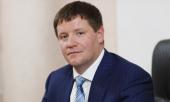 ЕР проведет обсуждение по инициативе повышения скорости автомобиля на дорогах вне населенных пунктов