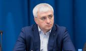 Макиев: Путин сосредоточился на вопросах экономики страны и ускорения развития передовых отраслей